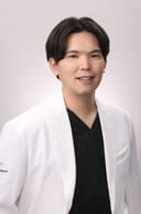 前川 裕貴